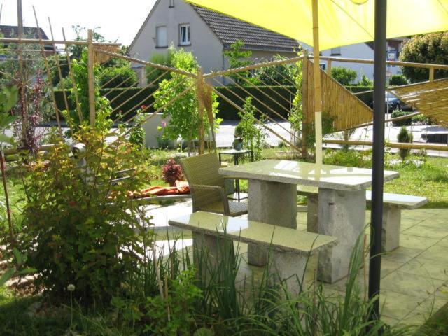 idyllisches Apartment, Modern, Vollausstattung, in Koblenz Koblenz  Exterior foto